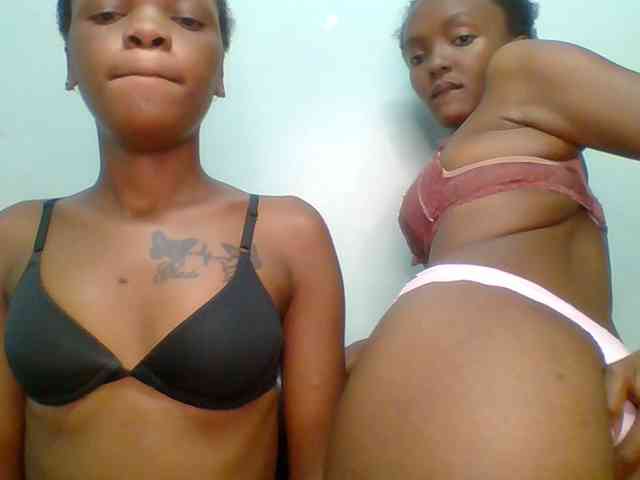 Sweet-loves