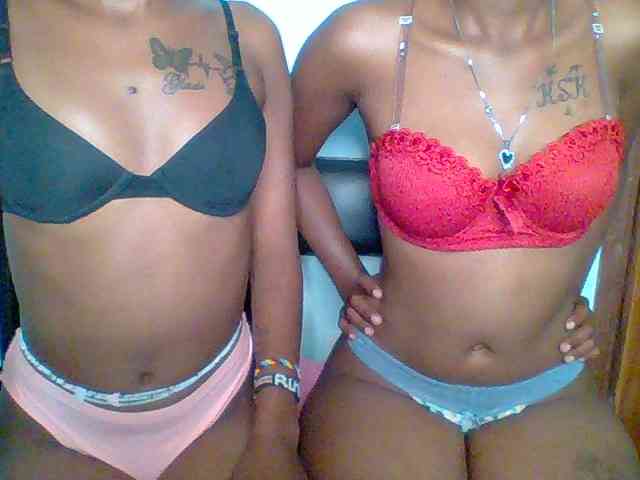 Sweet-loves webcam