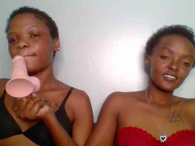 Sweet-loves webcam