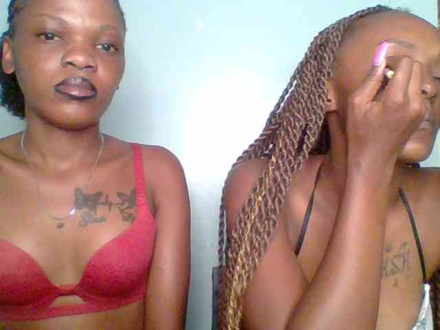 Sweet-loves webcam