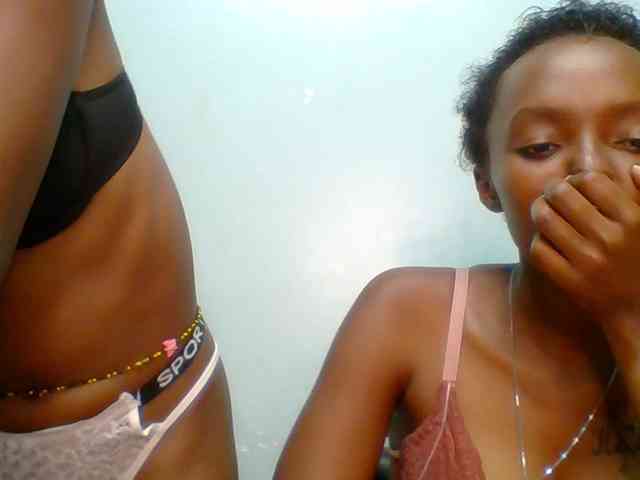Sweet-loves