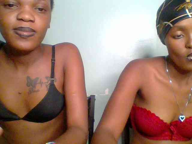 Sweet-loves webcam