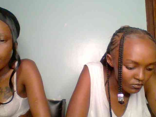 Sweet-loves webcam