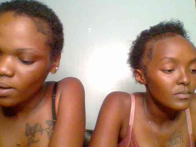 Sweet-loves webcam