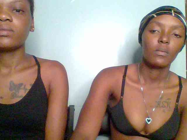 Sweet-loves webcam