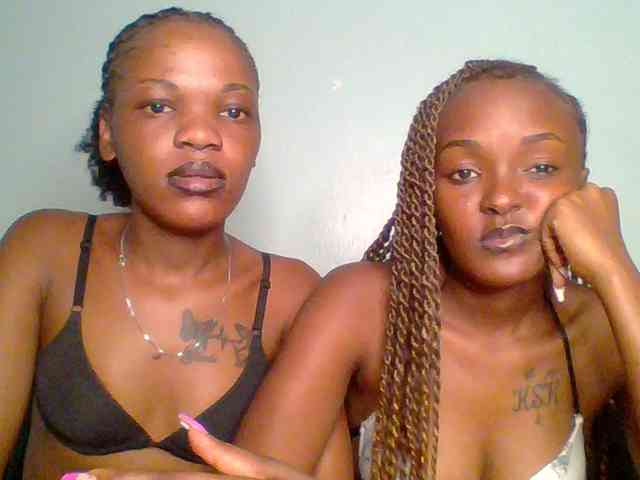 Sweet-loves