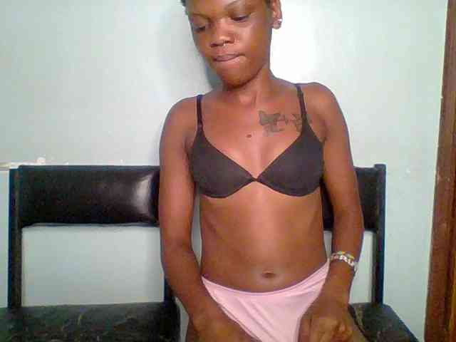 Sweet-loves webcam