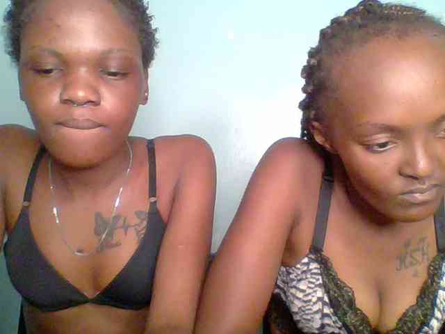 Sweet-loves webcam