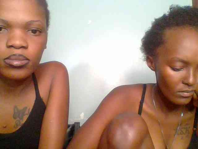 Sweet-loves webcam