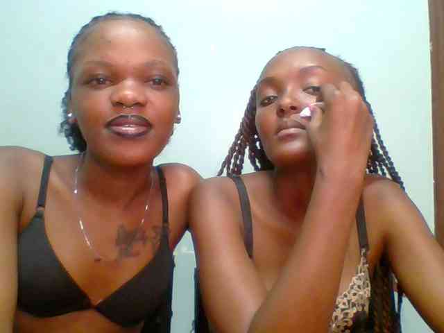 Sweet-loves