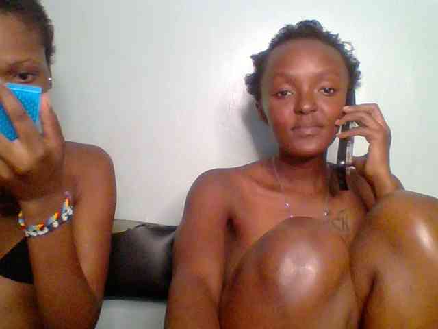 Sweet-loves webcam