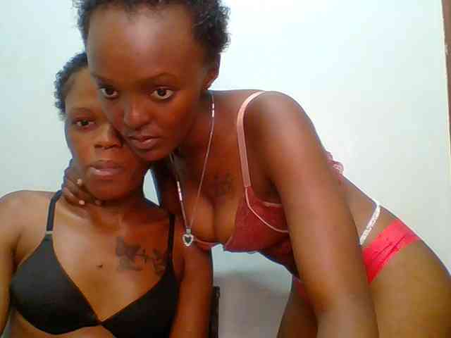 Sweet-loves webcam