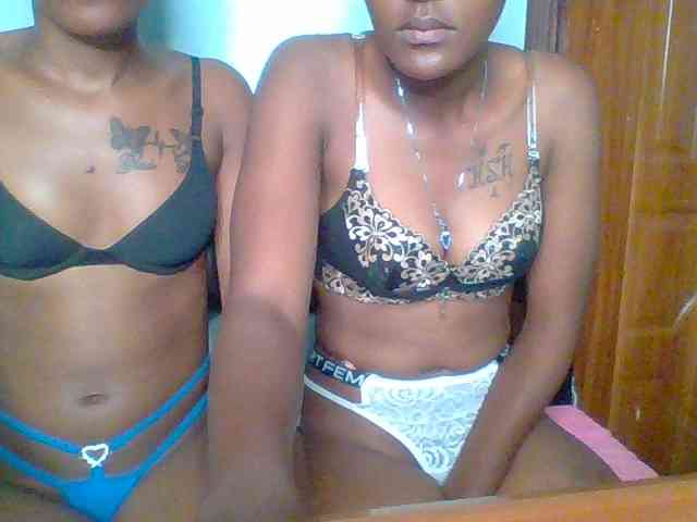 Sweet-loves