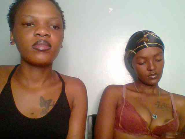 Sweet-loves webcam