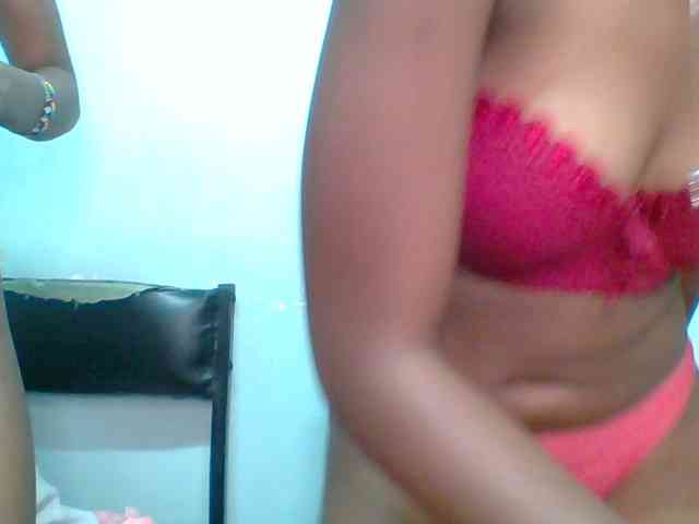 Sweet-loves