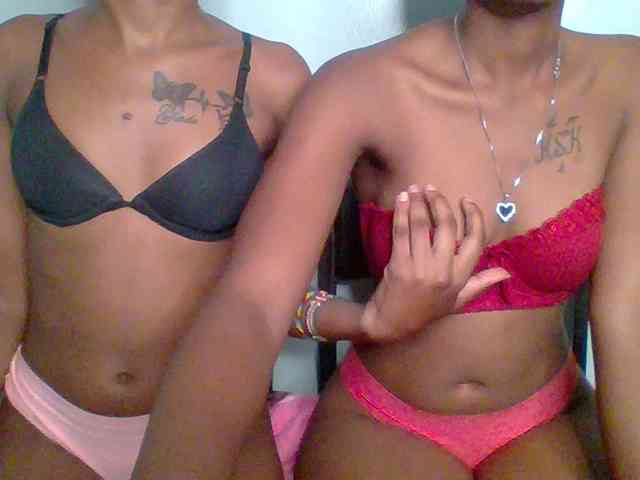 Sweet-loves