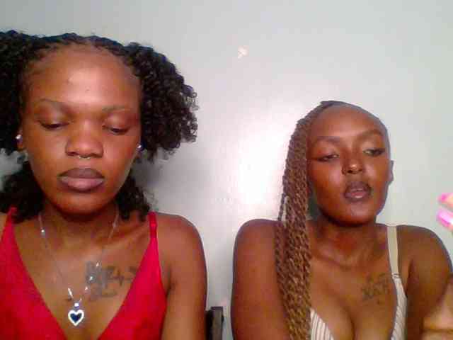 Sweet-loves webcam