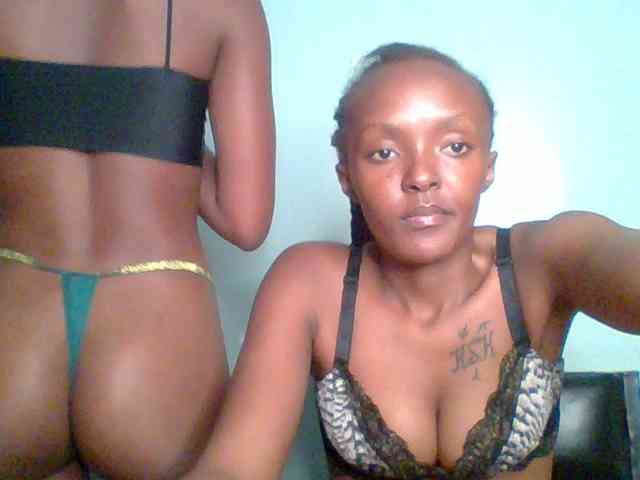 Sweet-loves Sex Cam Show