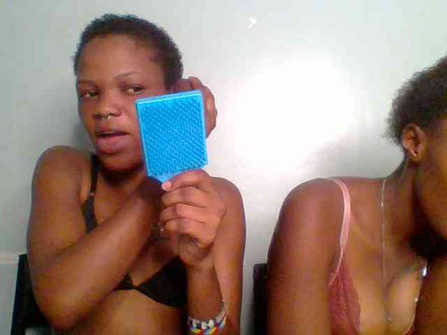 Sweet-loves
