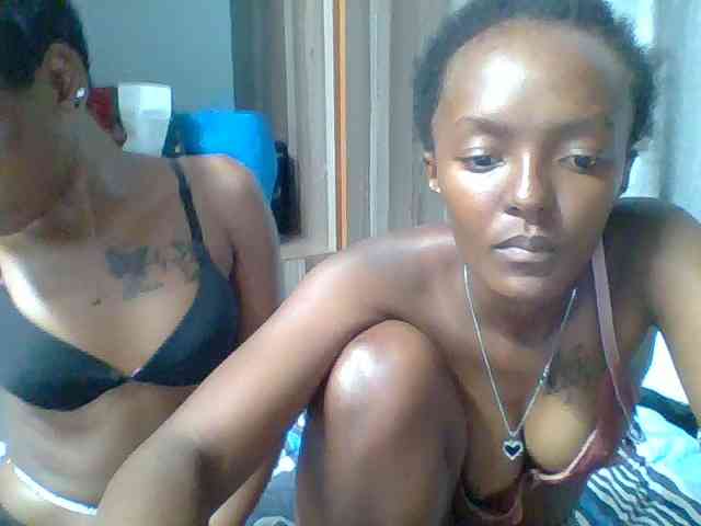 Sweet-loves webcam
