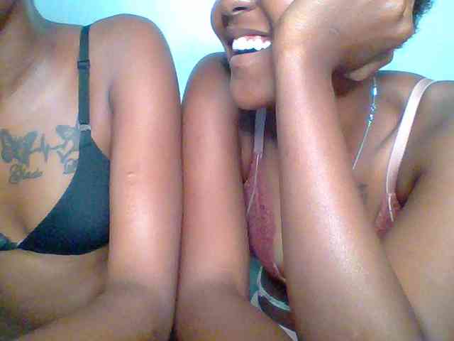 Sweet-loves webcam