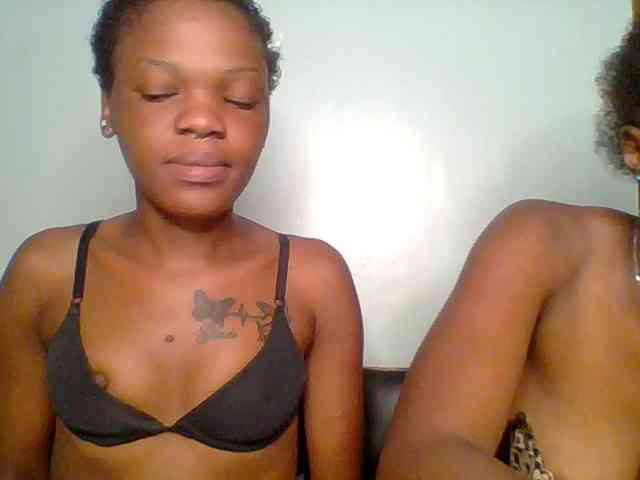 Sweet-loves webcam