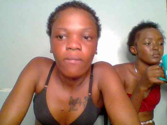 Sweet-loves