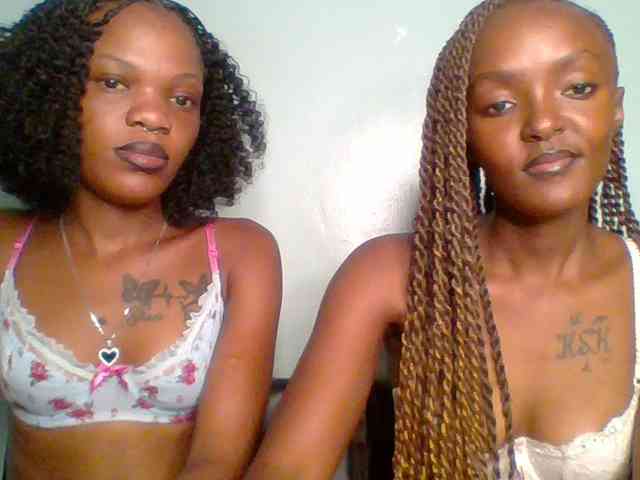Sweet-loves webcam