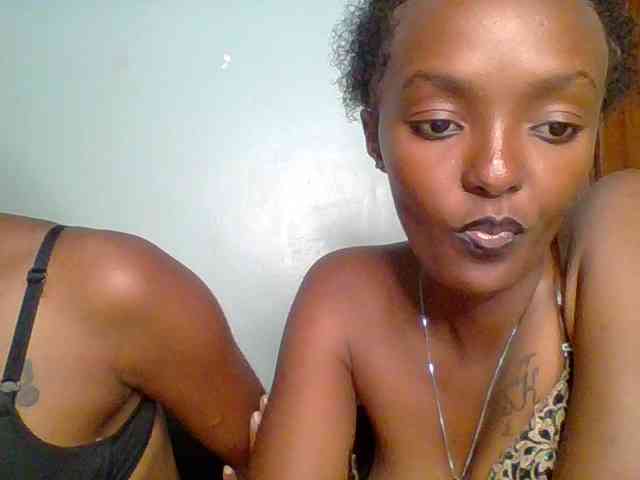 Sweet-loves webcam