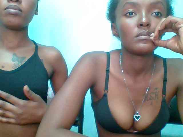 Sweet-loves