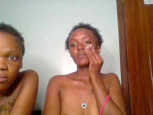 Sweet-loves webcam