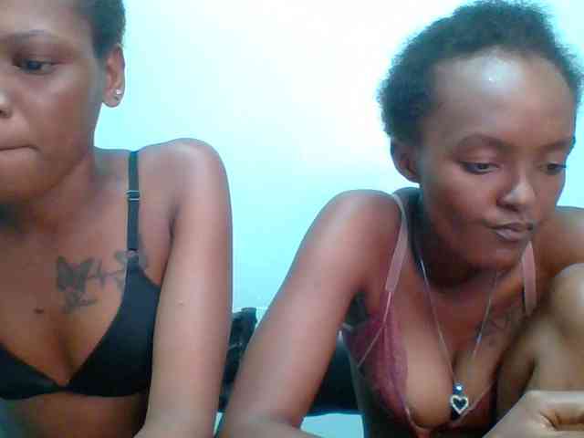 Sweet-loves webcam