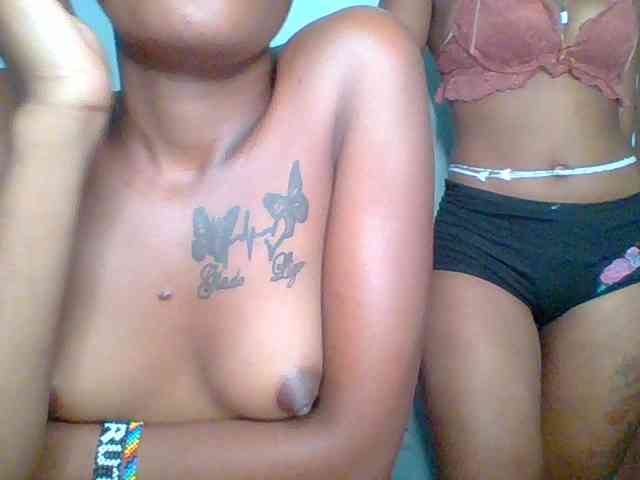 Sweet-loves