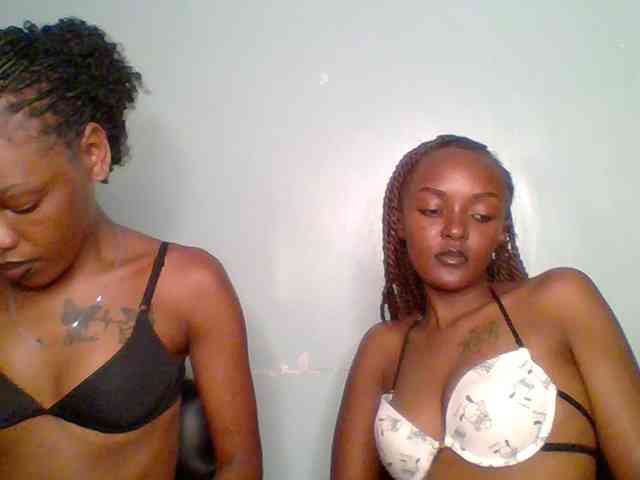 Sweet-loves