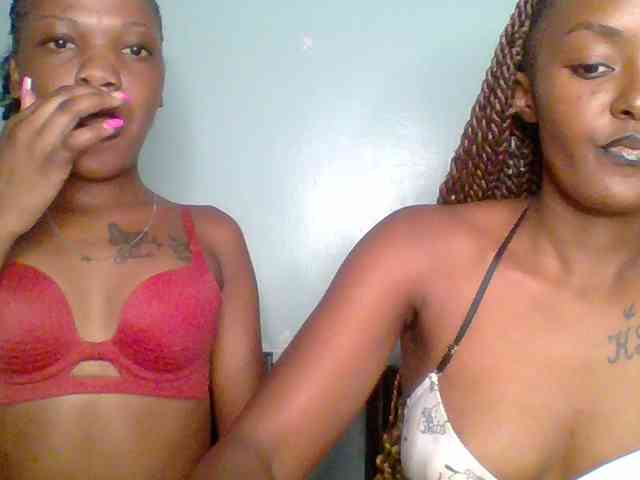 Sweet-loves webcam
