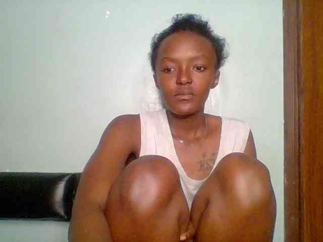 Sweet-loves webcam
