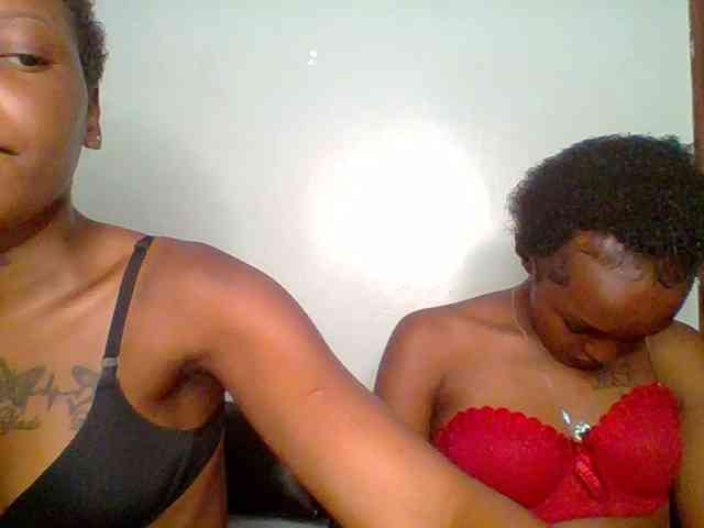 Sweet-loves webcam