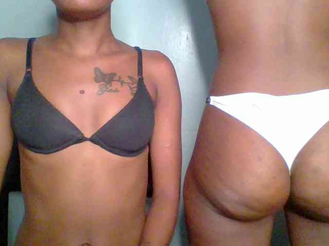 Sweet-loves webcam