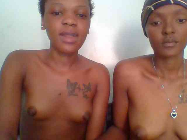 Sweet-loves webcam