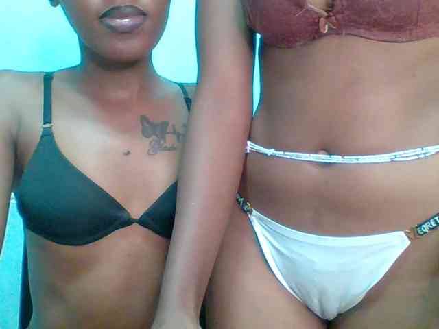 Sweet-loves