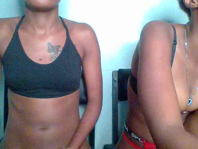 Sweet-loves webcam