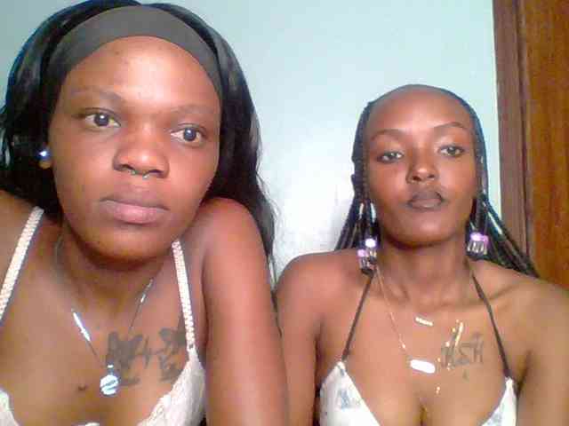 Sweet-loves