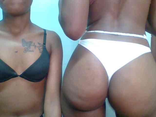Sweet-loves webcam