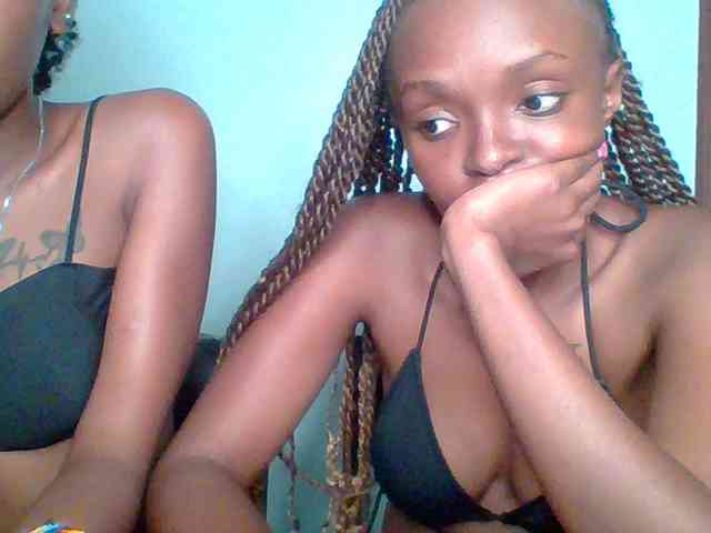 Sweet-loves webcam
