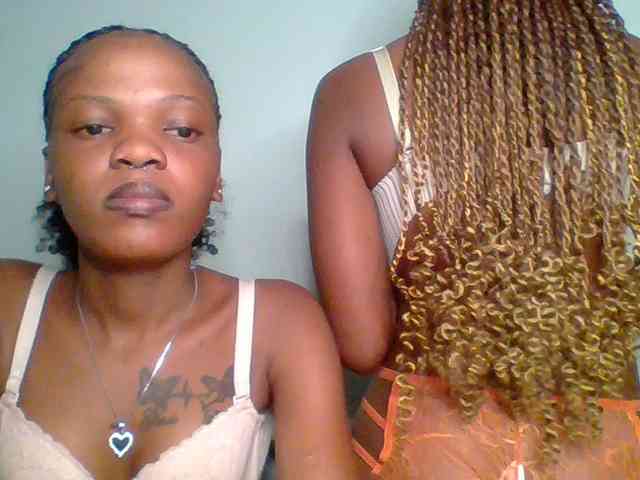 Sweet-loves webcam