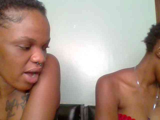 Sweet-loves webcam
