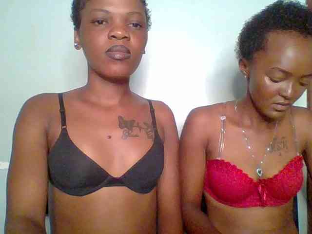 Sweet-loves webcam