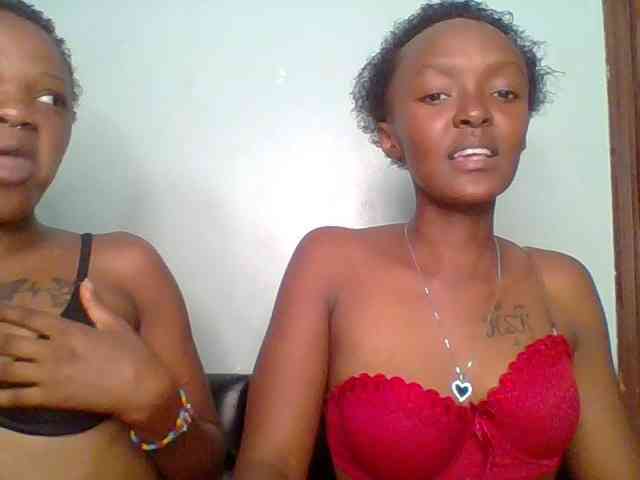 Sweet-loves webcam
