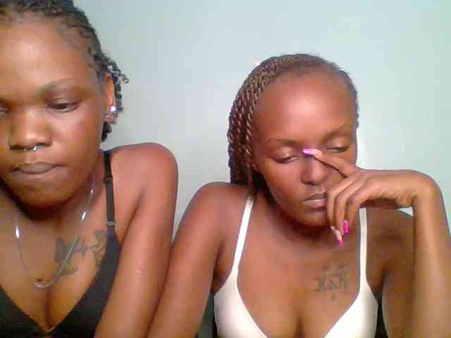 Sweet-loves