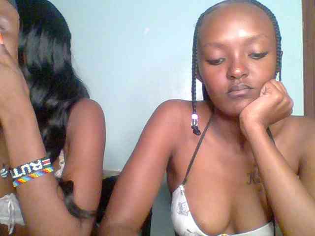 Model: Sweet-loves